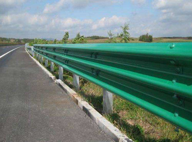 贵州高速公路麻豆AV网站在线看