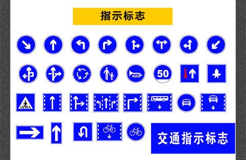 重庆色欲TV亚洲AV麻豆