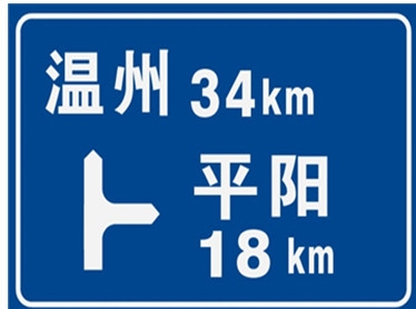 高速公路色欲TV亚洲AV麻豆